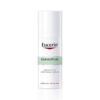 EUCERIN DermoPure Nomierinosais krems 50 ml