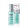 EUCERIN Hyaluron Filler Intensivas mitrinasanas serums 30 ml