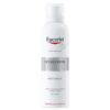 EUCERIN Hyaluron Izsmidzinatajs ar hialuronskabi 150 ml