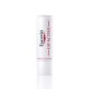EUCERIN Lip Active lupu balzams 4.8 g