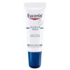 EUCERIN Lip Acute Lupu balzams 10 ml