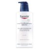 EUCERIN UreaRepair 5 Dusas zeleja 400 ml