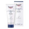 EUCERIN UreaRepair PLUS Krems kajam 100 ml