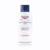 EUCERIN UreaRepair PLUS5 Kermena Losjons 250 ml