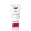 EUCERIN pH5 Roku krems 75 ml