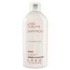 LABO VOLUME sampuns matu apjoma palielinasanai SIEVIETEM 200 ml