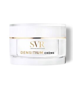 SVR Densitium Sejas krēms normālai, kombinētai, nobriedušai ādai 50 ml