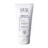 SVR Xerial 50 Krems pedu adai 50 ml