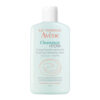 Avene Cleanance Hydra Nomierinoss attiross krems