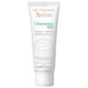 Avene Cleanance MAT Matejosa emulsija