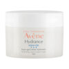 Avene Hydrance Aqua Gel Гель-крем 50 мл