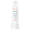 Avene Tolerance Soft Cleansing Lotion 200 ml