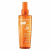 BIODERMA Photoderm BRONZ SPF 30+ sausa ella aizsardzibai no saules 200 ml