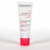BIODERMA Sensibio Defensive rich aktivs nomierinoss krems 40 ml