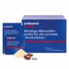 ORTHOMOL Cardio pulveris