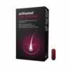 ORTHOMOL Hair Intense kapsulas