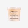 PAYOT Creme Nr2 Masque Peel Off Douceur sejas maska 10 g