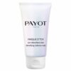 PAYOT Demaquillant Masque DTox sejas maska 50 ml