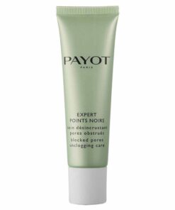 PAYOT Expert Points Noirs fluids 30 ml