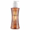 PAYOT Gel Demaquillant DTox zeleja 200 ml