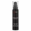 PAYOT Homme Optimale Soin Total Anti Age sejas fluids 50 ml