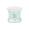 PAYOT Hydra 24+ Creme Glacee sejas krems 50 ml