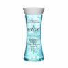 PAYOT Hydra 24H+ Essence gels 125 ml