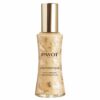 PAYOT LAuthentique Gold Care sejas krems 50 ml