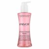 PAYOT Lotion Tonique Reveil losjons 200 ml