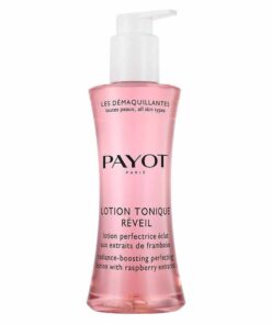 PAYOT Lotion Tonique Reveil losjons 200 ml