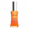 PAYOT My Payot Concentre Eclat serums 30 ml
