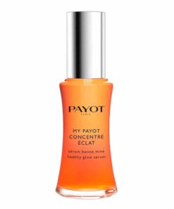 PAYOT My Payot Concentre Eclat serums 30 ml