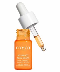 PAYOT My Payot New Glow serums 7 ml
