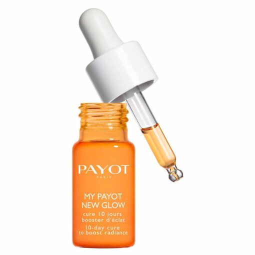 PAYOT My Payot New Glow serums 7 ml