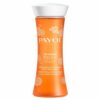 PAYOT My Payot Peeling Eclat esence 125 ml