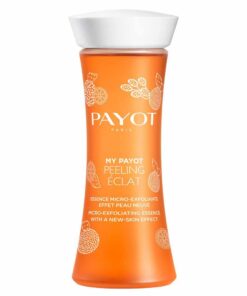 PAYOT My Payot Peeling Eclat esence 125 ml