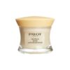 PAYOT Nutricia Baume Super Reconfortant sejas krems 50 ml
