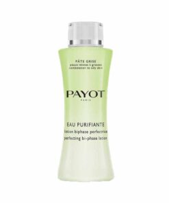 PAYOT Pate Grise Eau Purifiiante attirosais divfazu losjons 200ml