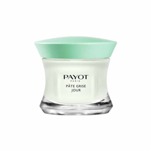 PAYOT Pate Grise Jour gels 50 ml