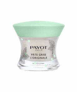 PAYOT Pate Grise LOriginale krems