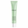 PAYOT Pate Grise Nude SPF 30 sejas krems 40 ml