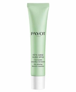PAYOT Pate Grise Nude SPF 30 sejas krems 40 ml
