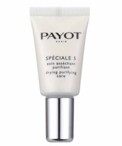 PAYOT Pate Grise Speciale 5 gels 15 ml