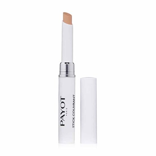 PAYOT Pate Grise Stick Couvrant zimulis 16 g