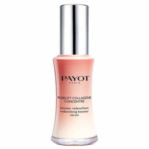 PAYOT Roselift Collagene Concentrate serums 30 ml