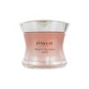 PAYOT Roselift Collagene Jour sejas krems 50 ml