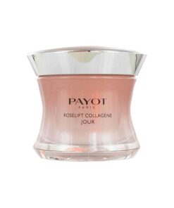 PAYOT Roselift Collagene Jour sejas krems 50 ml