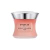 PAYOT Roselift Collagene Nuit sejas krems 50 ml