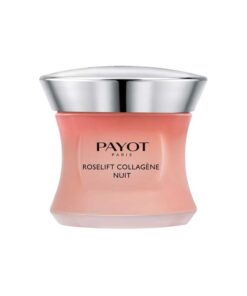 PAYOT Roselift Collagene Nuit sejas krems 50 ml