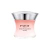 PAYOT Roselift Collagene Regard acu krems 15 ml